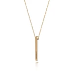 Giorre Woman's Necklace 33672