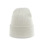 Čepice Art of Polo Art_Of_Polo_Hat_cz20305_Light_Grey