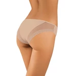 Dámské kalhotky Babell Babell_Panties_012_Beige