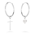 Giorre Woman's Earrings 32743