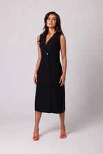 BeWear Woman's Dress B254