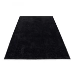 Kusový koberec Ata 7000 anthracite-160x230