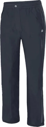 Galvin Green Arthur Navy XL Pantaloni impermeabile