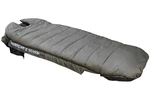 Zfish spací pytel hardcore sleeping bag 5 season