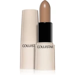 Collistar Concealer IMPECCABILE dlouhotrvající korektor hydratační odstín Ambra 4 ml