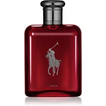 Ralph Lauren Polo Red Parfum parfémovaná voda pro muže 125 ml