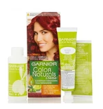 GARNIER Color Naturals CN 660 - intenzivne červená