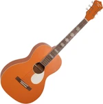 Recording King RPS-7-MOR Monarch Orange Gitara akustyczna