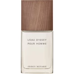 Issey Miyake L'Eau d'Issey Pour Homme Vétiver toaletná voda pre mužov 50 ml