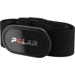 POLAR Polar H10+ hrudní snímač barva Black, M—XXL 1 ks