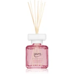 ipuro Essentials Lovely Flowers aroma difuzér 50 ml