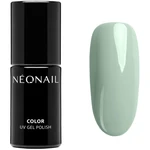 NEONAIL Bloomy Vibes gélový lak na nechty odtieň Green Me Twice 7,2 ml