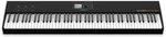 Studiologic SL88 Studio MIDI-Keyboard