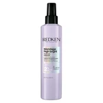 REDKEN Ošetrenie pro blond vlasy Blondage High Bright 250 ml