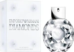 Giorgio Armani Emporio Armani Diamonds - EDP 50 ml