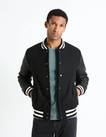 Celio Bomber Jacket Fuvarsi - Men