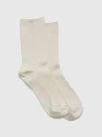 GAP High Socks - Women's