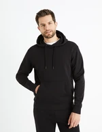 Celio Fesix Hoodie - Men