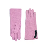 Art Of Polo Woman's Gloves Rk15353-1