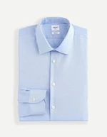 Celio Shirt Narox - Mens