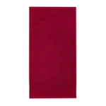 Zwoltex Unisex's Towel Makao Ab