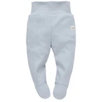 Pinokio Kids's Hello Sleep Pants