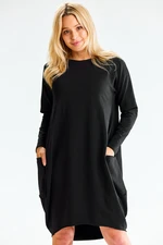 Infinite You Woman's Dress M329