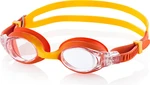 AQUA SPEED Kids's Swimming Goggles Amari  Pattern 36