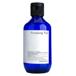 PYUNKANG YUL Hydratačné pleťové tonikum Essence 200 ml