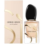 Giorgio Armani Sì - EDP 30 ml