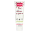 Mustela Tělový krém proti striím Stretch Marks (Cream) 250 ml