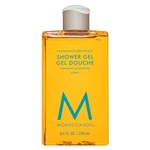 Moroccanoil Fragrance Originale żel pod prysznic Shower Gel 250 ml