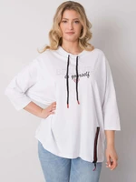 Blouse-RV-BZ-6487.94P-white