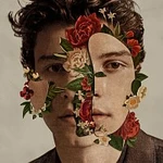 Shawn Mendes – Shawn Mendes LP