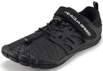 Plavecké topánky AQUA SPEED Unisex Aqua Shoe TAIPAN