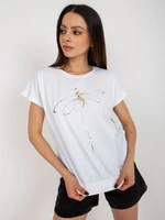 Blouse-RV-BZ-8952.06-white