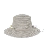 Art Of Polo Woman's Hat Cz22111-3