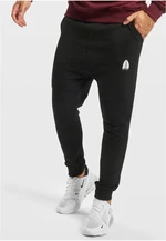 Rainrock Sweat Pants Black