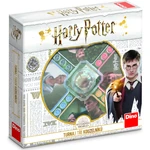 Dětská hra Harry Potter: Turnaj tří kouzelníků