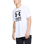 Men's T-shirt Under Armour GL Foundation SS T