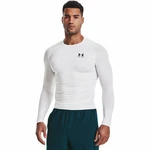 Men's compression shirt Under Armour HG Armour Comp LS