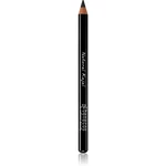 Benecos Natural Beauty kajalová ceruzka na oči odtieň Black 1.13 g