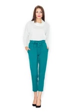 Figl Woman's Pants M523