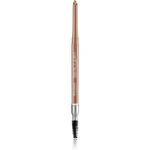 Bourjois Brow Reveal automatická tužka na obočí odstín 01 Blond 0,35 g