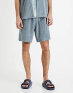 Celio Terry Shorts - Men