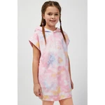 SAM73 Kids Sweatshirt Sleeveless Pyr - Girls