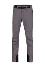 Women's outdoor pants Hannah GARWYNET shark II