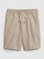 GAP Kids Shorts - Boys