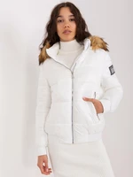 Jacket-NM-KR-TR8177.96P-white