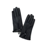 Kesztyű Art of Polo Art_Of_Polo_Gloves_rk16549_Black